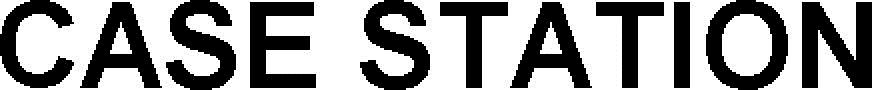 Case Station Device mark 3266386 Trademark
