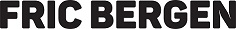 Fric Bergen Device mark 3208276 Trademark