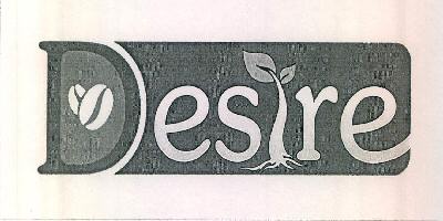 Worldbuild Device mark 3250823 Trademark