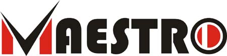 Maestro Device mark 3237090 Trademark