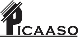 Picaaso Device mark 3237091 Trademark