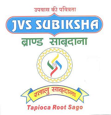 Jvs Subiksha Device mark 3276701 Trademark