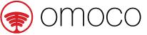 Omoco Device mark 3276853 Trademark