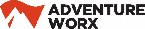 Adventure Worx (label) Device mark 3216004 Trademark