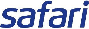 Safari Device mark 3237111 Trademark