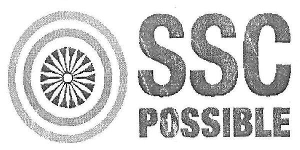 Ssc Possible Device mark 3276723 Trademark