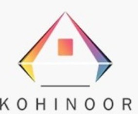 Kohinoor Device mark 3242300 Trademark