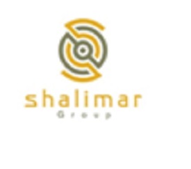Shalimar Group Device mark 3197052 Trademark