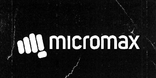 Mi Micromax Device mark 3217204 Trademark