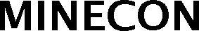 Minecon Device mark 3273927 Trademark