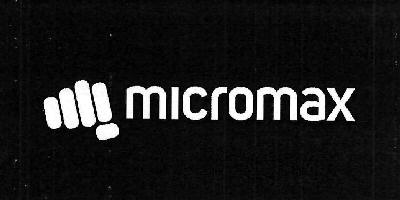 Mi Micromax Device mark 3217206 Trademark