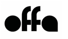 Offa Device mark 3251014 Trademark