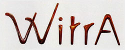 Witra Device mark 3242309 Trademark