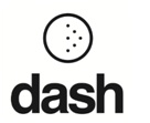 Dash Device mark 3251015 Trademark