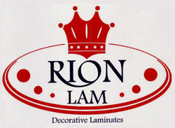 Rion Lam With Device Of Crown Device mark 3242321 Trademark
