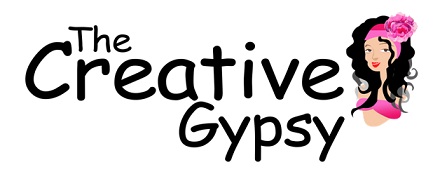 The Creative Gypsy Device mark 3237144 Trademark