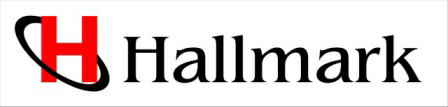 Hallmark Device mark 3216169 Trademark