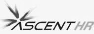 Ascenthr (device) Device mark 3251040 Trademark