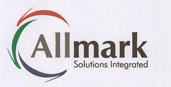Allmark Solutions Integrated Device mark 3197090 Trademark