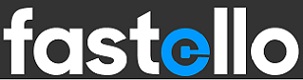 Fastello Device mark 3284410 Trademark