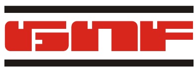 Gnf Device mark 3284412 Trademark
