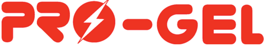 Pro-gel Device mark 3284127 Trademark