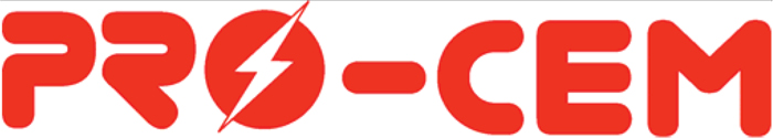Pro-cem Device mark 3284128 Trademark