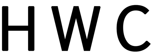 Hwc Device mark 3284130 Trademark