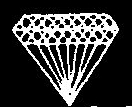 Device Of Diamond Device mark 3284577 Trademark