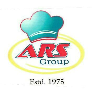 Ars Group Device mark 3251065 Trademark