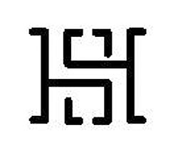 Hs Device mark 3251074 Trademark