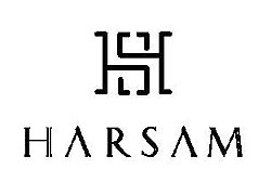 Harsam Device mark 3251075 Trademark