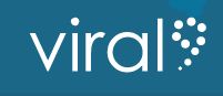 Viral9 Device mark 3284150 Trademark