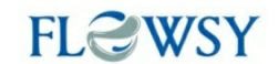 Flowsy Device mark 3216184 Trademark