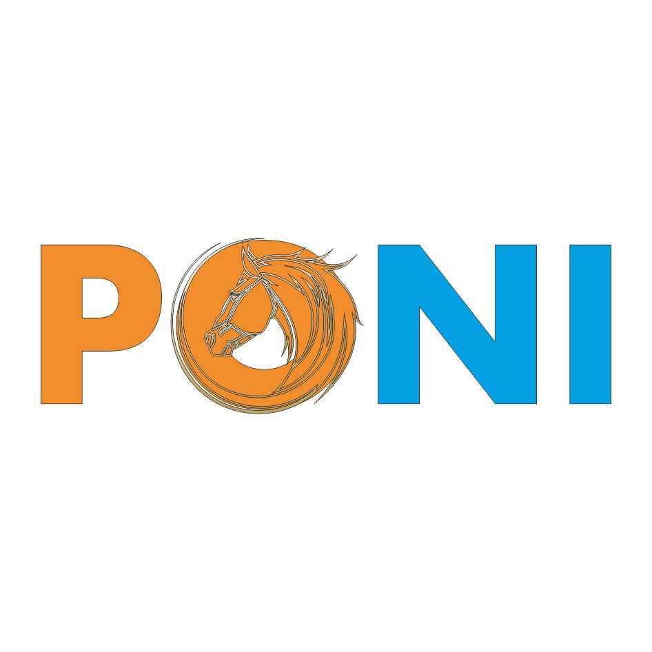 Poni Device mark 3284157 Trademark