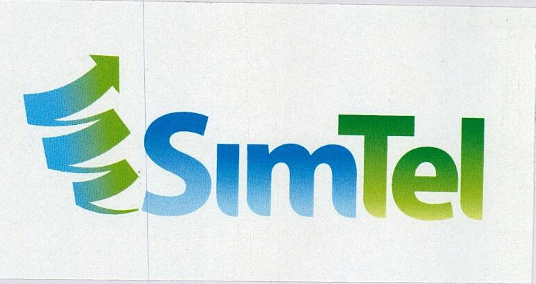 Simtel Device mark 3242372 Trademark