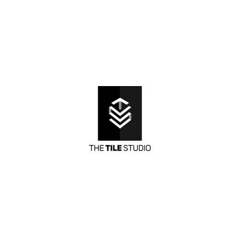 The Tile Studio With Ts (logo) Device mark 3275611 Trademark