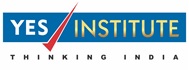Yes Institute Thinking India (device) Device mark 3274157 Trademark