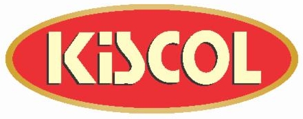 Kiscol (label) Device mark 3284609 Trademark