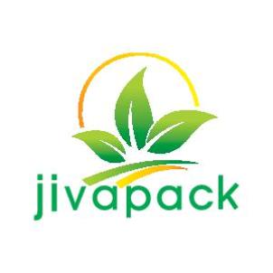 Jivapack Device mark 3284464 Trademark