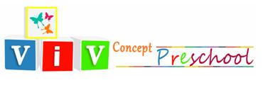 V I V Concept Preschool Device mark 3274164 Trademark