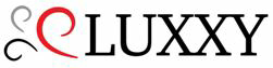 Luxxy Device mark 3216197 Trademark