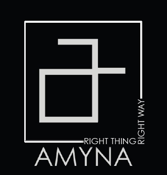 Amyna Device mark 3242398 Trademark