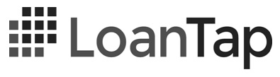 Loantap (with Device) Device mark 3284624 Trademark