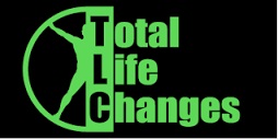 Total Life Changes Device mark 3257582 Trademark