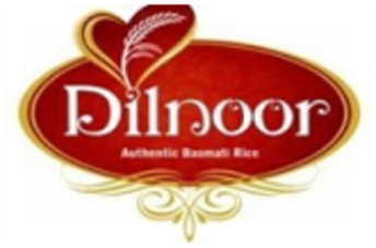 Dilnoor Device mark 3275500 Trademark