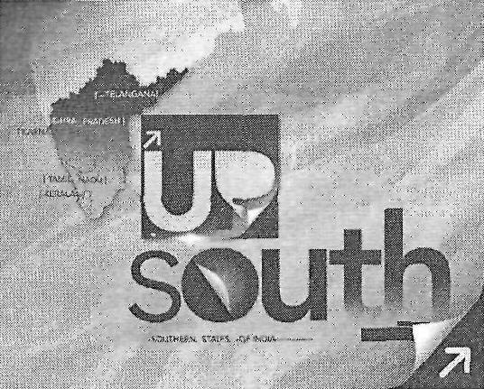 U South Device mark 3204656 Trademark