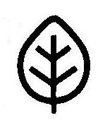 Logo Device mark 3249907 Trademark