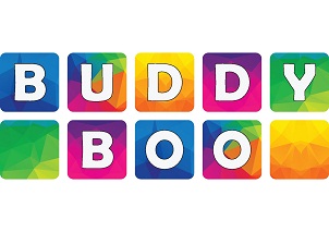 Buddy Boo Device mark 3284205 Trademark