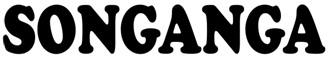 Songanga (device) Device mark 3284353 Trademark